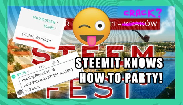 STEEMIT-KNOWS-HOW-TO-PARTY.jpg