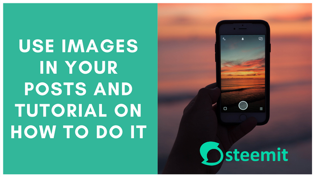 Utiliza imágenes en tus posts y tutorial de cómo hacerlo (1).png