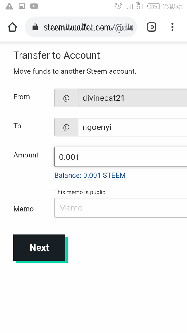 Screenshot_20210201-194014.png