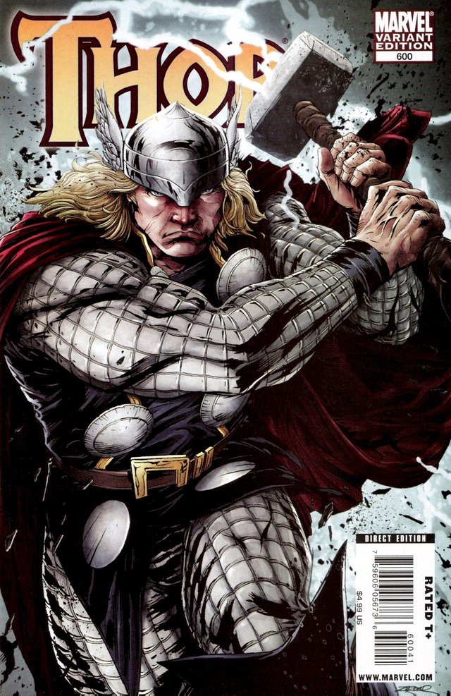 200904 Thor  05  covers #600 (of 5) - Page 5.jpg
