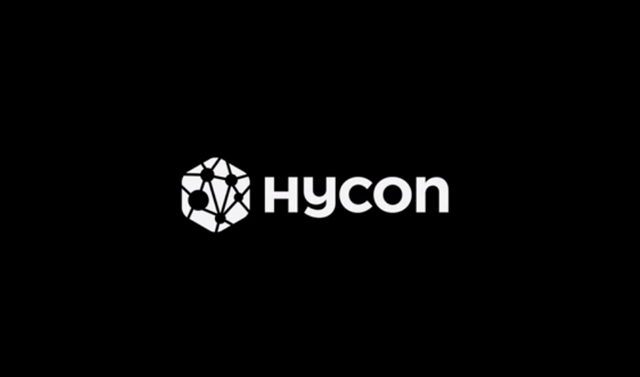 hycon4.png