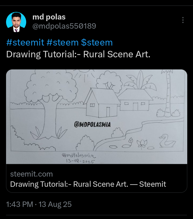 Screenshot_2025_0813_134416.png