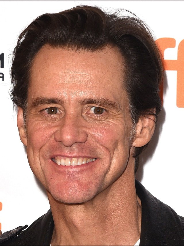 Jim Carrey.jpg