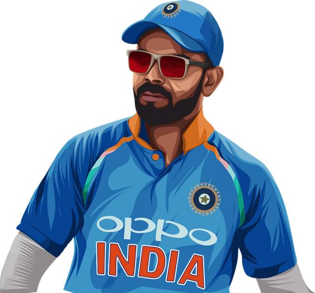 virat-kohli-5835741_960_720.png