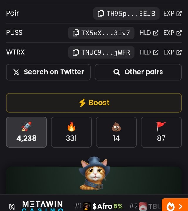 Screenshot_2025-05-08-13-44-10-87.jpg