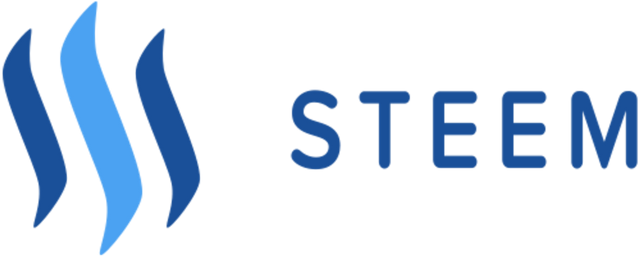 Steem_logo (3).png