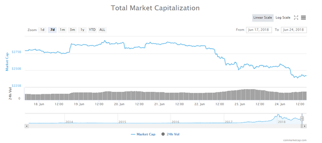 240618btc1.png