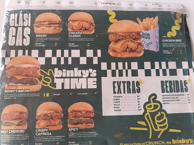 menu tosrados.jpeg