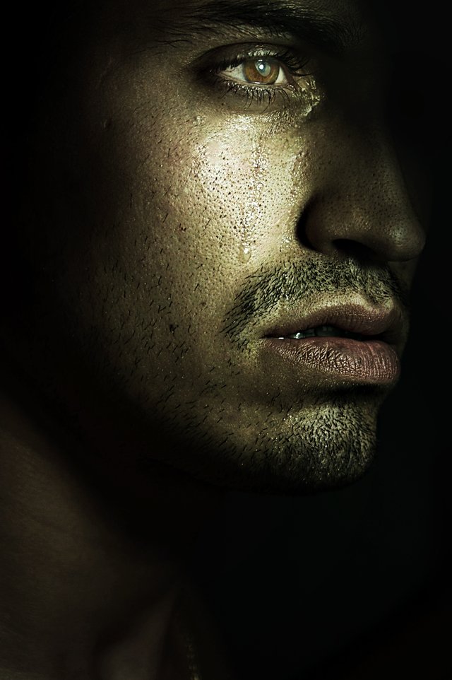 man-person-photography-sadness-portrait-color-603008-pxhere.com.jpg