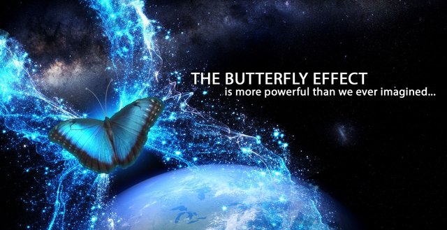 Butterfly-Effect-earth.jpg