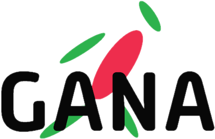 Gana-logo-e1528954527663.png