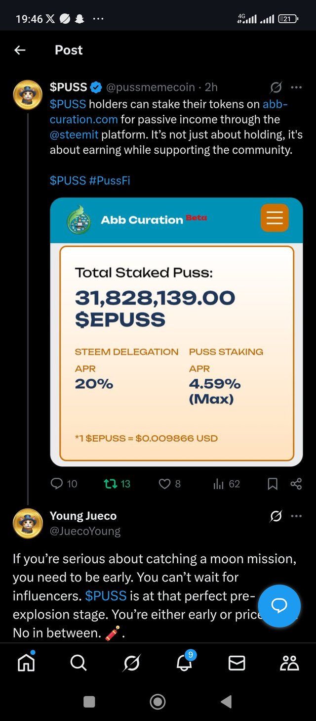 Screenshot_2025-07-16-19-46-39-291_com.android.chrome.jpg