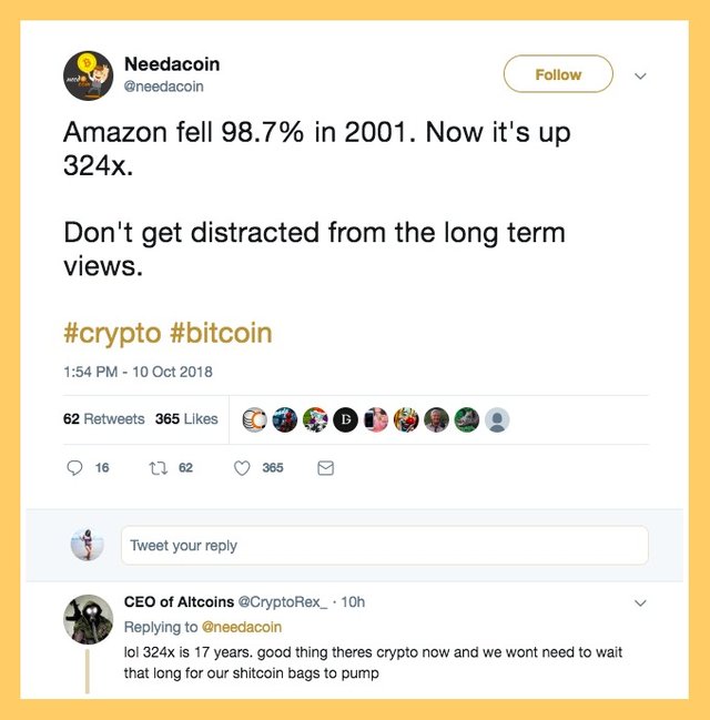 crypto-bitcoin-anabell-hilarski.jpg