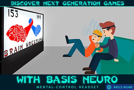 basis_neuro_contest_preview.jpg