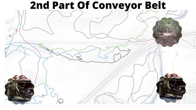 2nd Part Of Conveyor Belt - SNAP.jpg