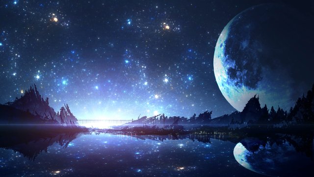 fantasy-landscape-moon-reflection-river-artwork-stars-painting-fantasy-9255.jpg