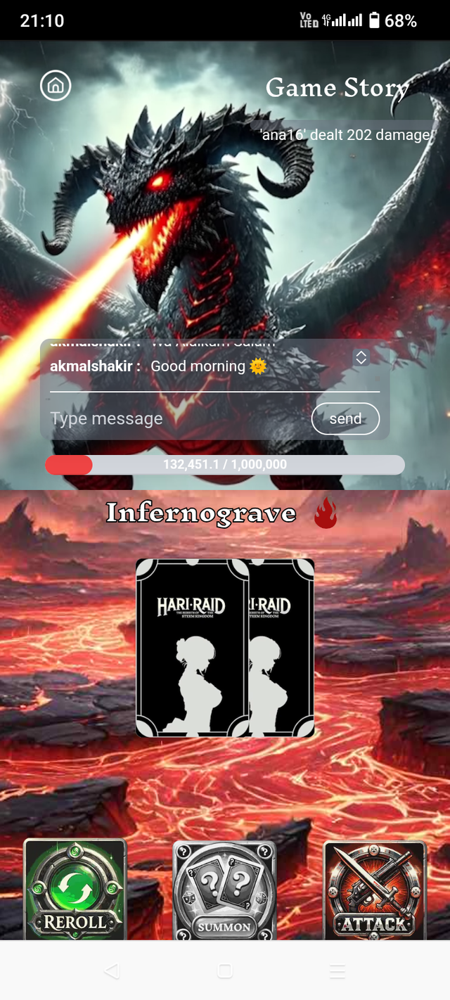 1000007301.png