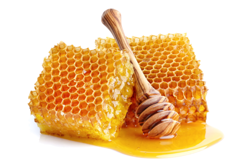 natural-pure-honey-500x500.png