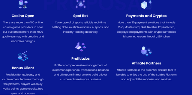 Screenshot (434).png