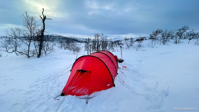 Winter camping-3.jpg