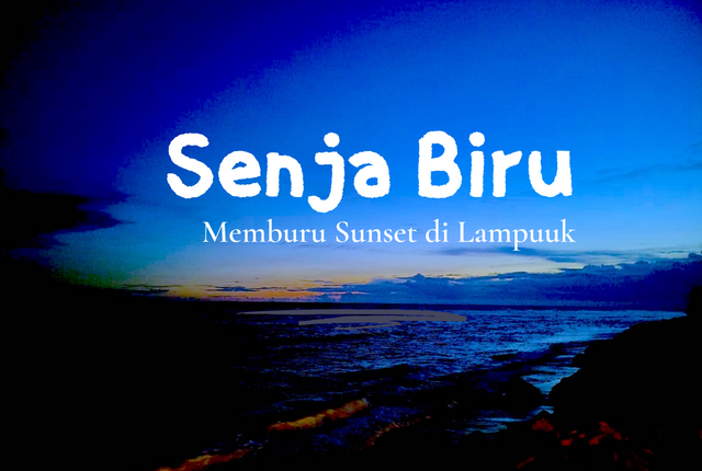 senja biru.png