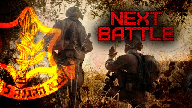Next_Battle.jpg