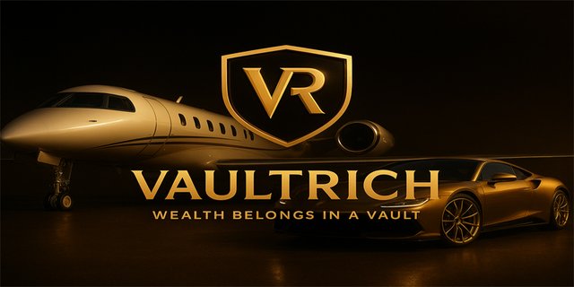 VaultRich1.jpg