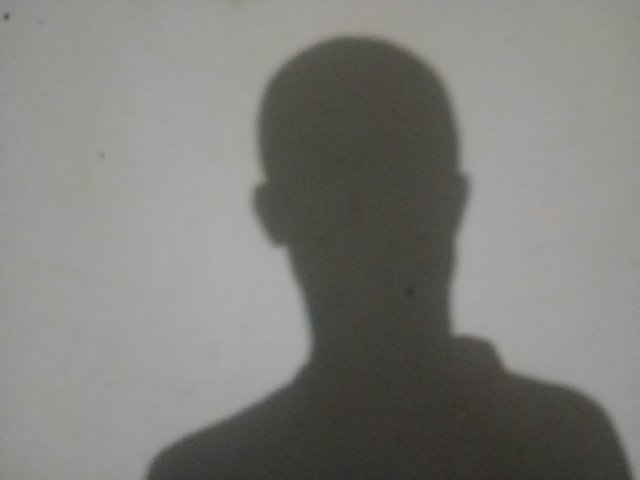 1000077903.jpg