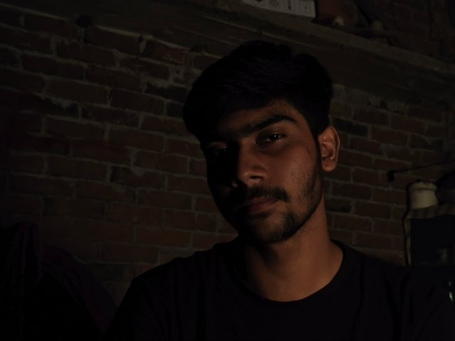 1000049270.jpg