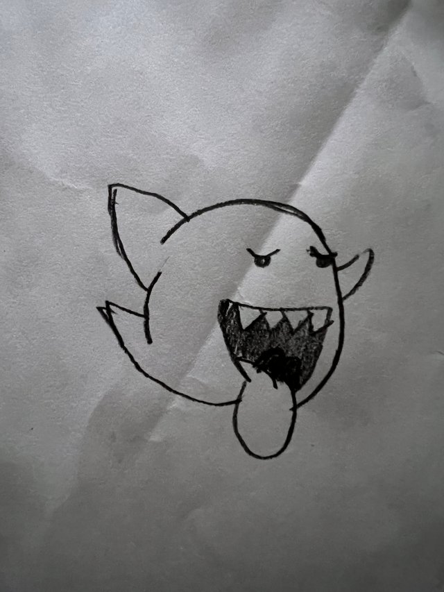 7E2D67E8-4D6D-4F2D-BC95-13AFF031E527.jpeg