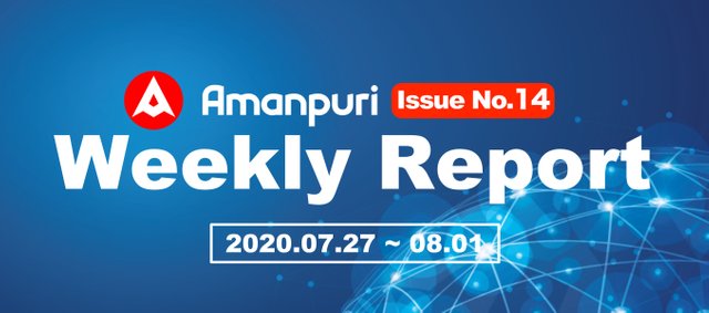 banner for weekly report.jpg