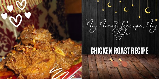 Black Modern Fried Chicken Ramadhan Special Offer Banner.jpg