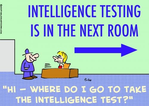 intelligence_testing_next_room_431105.jpg