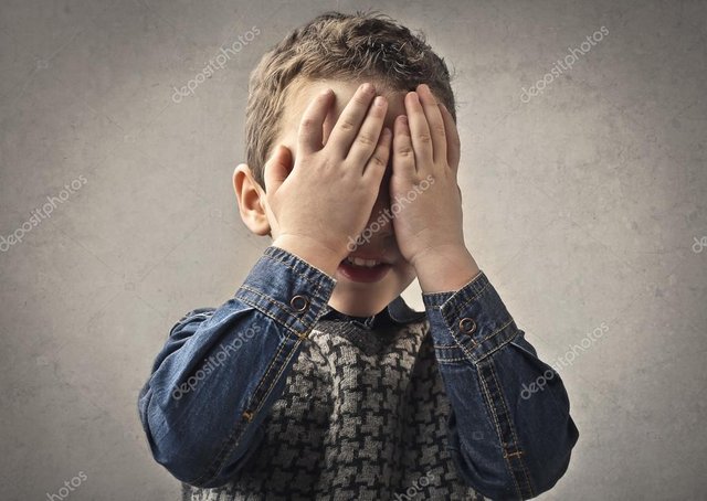 depositphotos_100917770-stock-photo-kid-covering-his-eyes.jpg