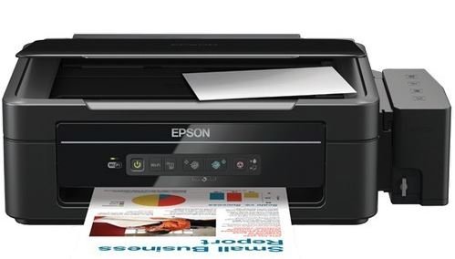 Epson L355 Driver Printer Download.JPG