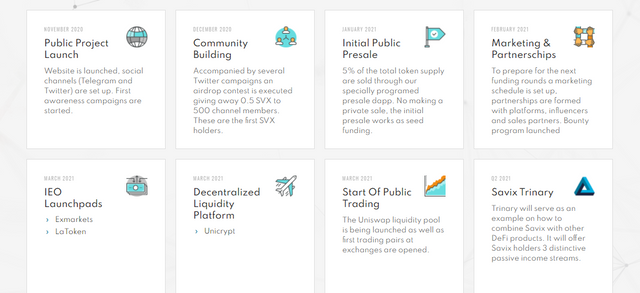 Screenshot (518).png