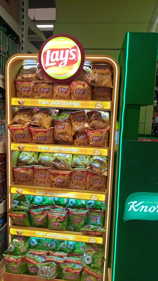 Snaks.jpeg