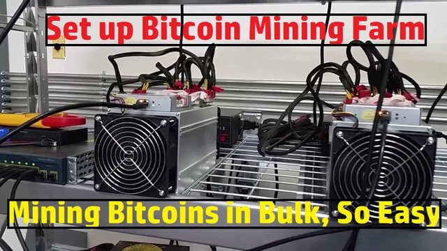 bitcoin-mining-with-antminer-s9.jpg