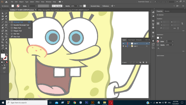 Screenshot (2101).png