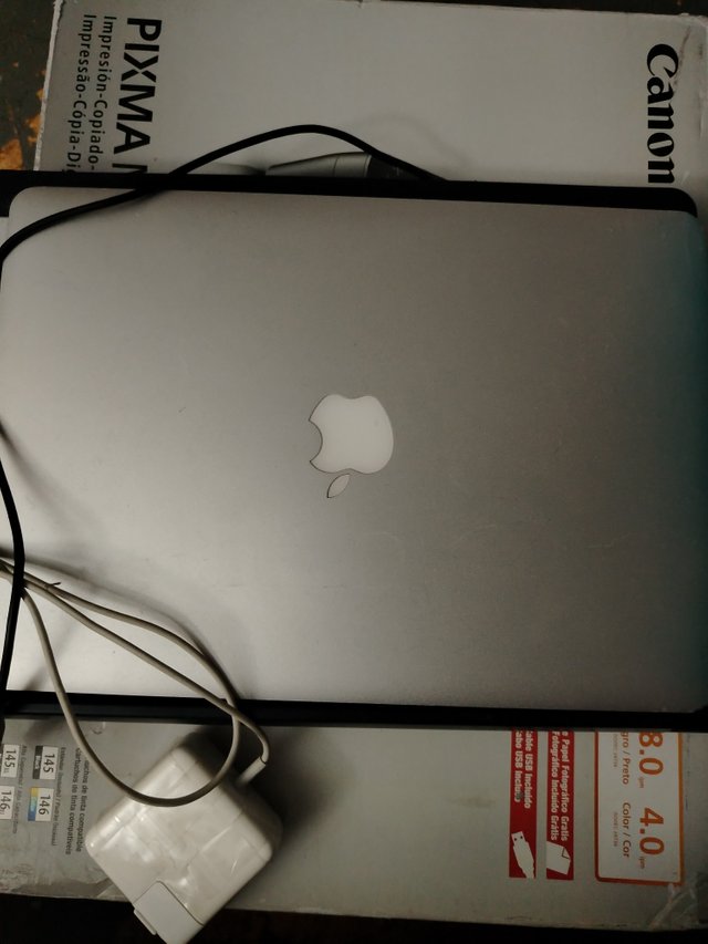 1000034130.jpg