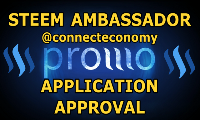 steemambassador-connecteconomy.png