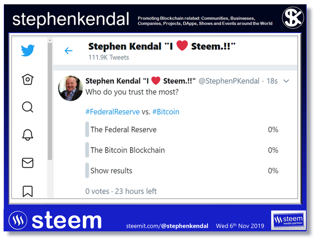 Federal Reserve vs. Bitcoin.png