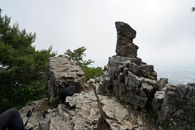b-DSC07385.JPG