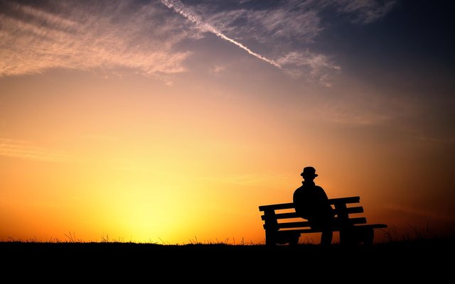 alone_man_in_sunset-1920x1200.jpg