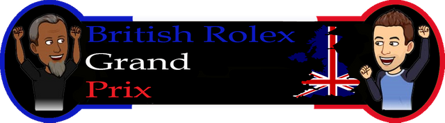 11 British Rolex Grand Prix.png