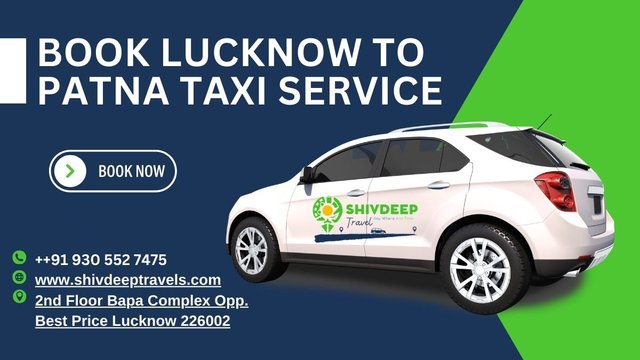 Book-Lucknow-To-Patna-Taxi-Service.jpg