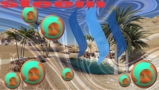911 steem 1.png