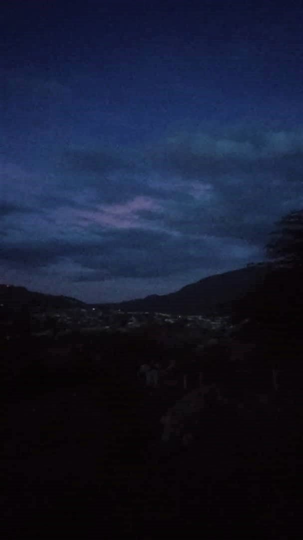 IMG-20190913-WA0015Sanare sin luz foto 12.jpg