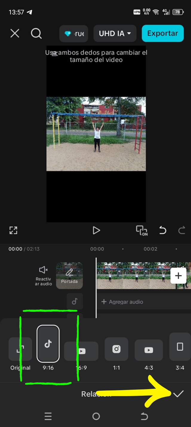 1000101315.png