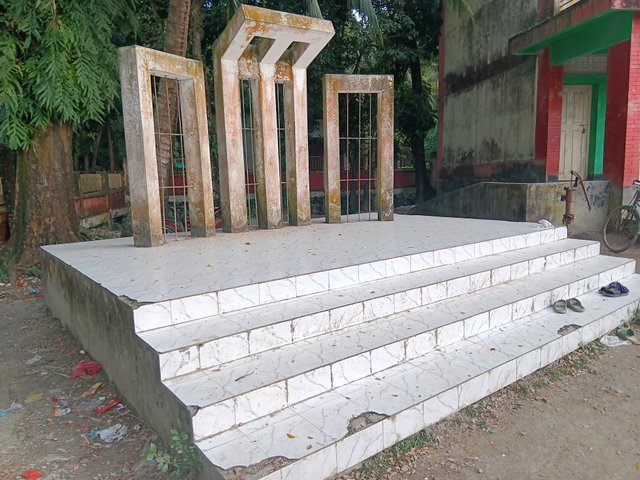 1000041729.jpg